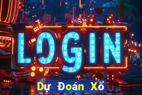 Dự Đoán Xổ Số an giang ngày 25