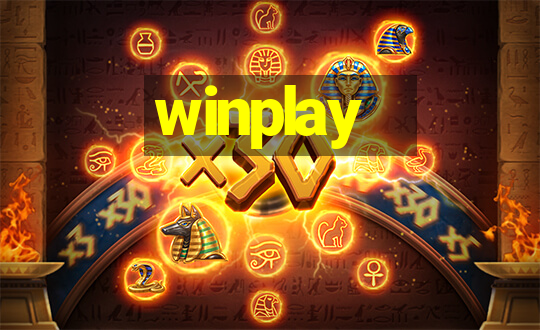 winplay