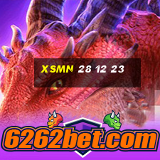 xsmn 28 12 23