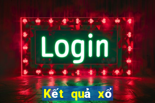 Kết quả xổ số Cà Mau Ngày mai