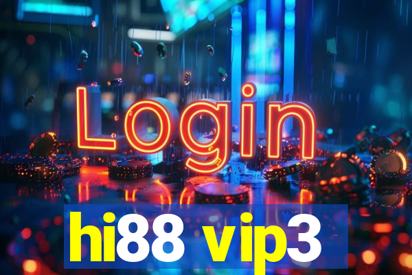 hi88 vip3