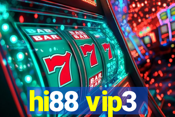 hi88 vip3