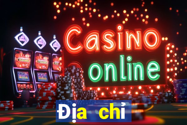 Địa chỉ download của e Times