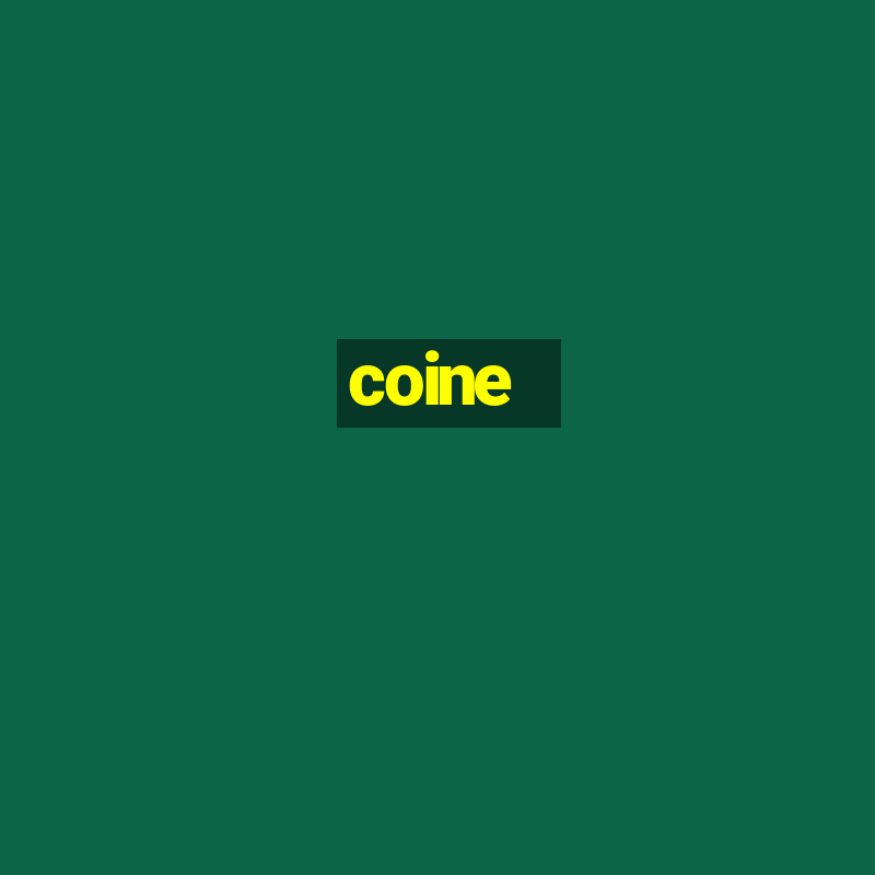 coine