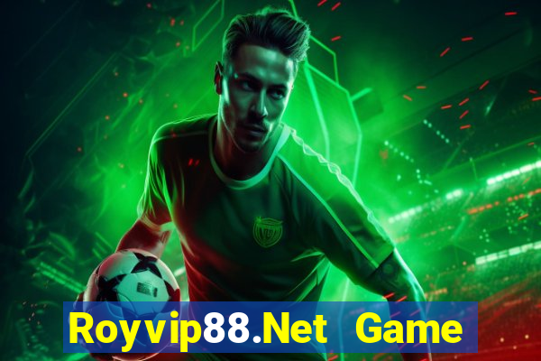 Royvip88.Net Game Bài Slot