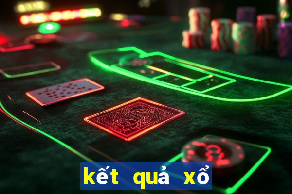 kết quả xổ số tây ninh ngày 11 tháng 11