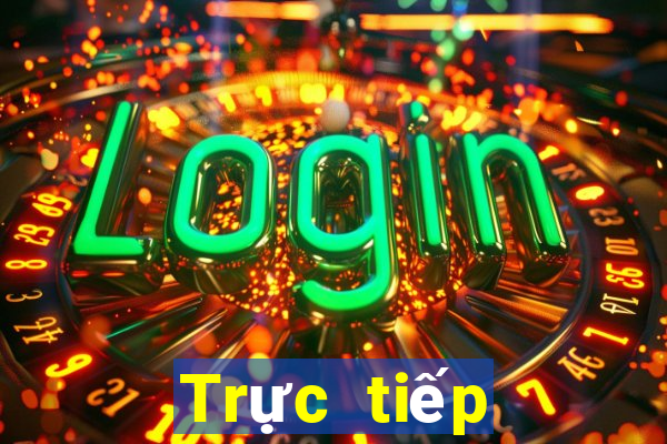 Trực tiếp XSDT123 Thứ 7