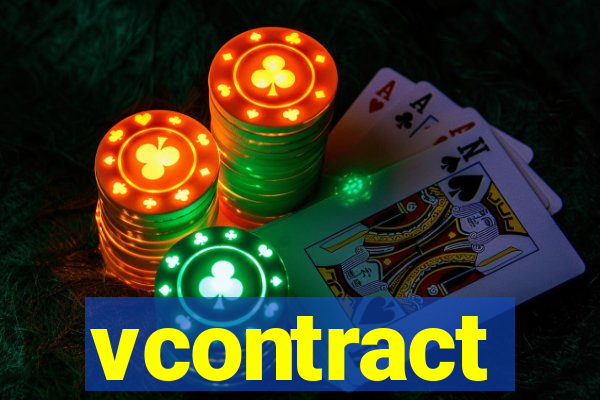 vcontract