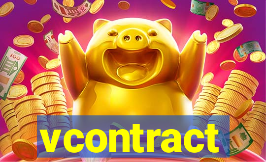 vcontract