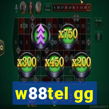 w88tel gg