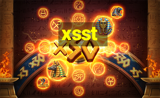 xsst