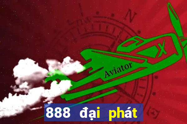 888 đại phát Châu Á Vui chơi