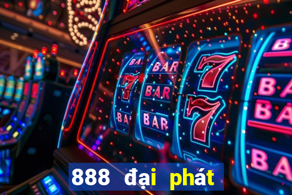 888 đại phát Châu Á Vui chơi