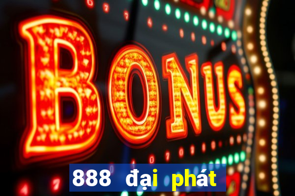 888 đại phát Châu Á Vui chơi