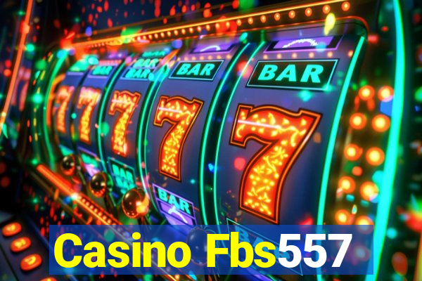 Casino Fbs557