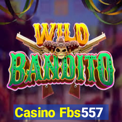 Casino Fbs557