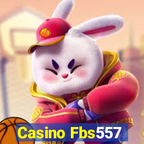 Casino Fbs557