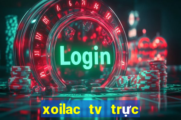 xoilac tv trực tiếp photos