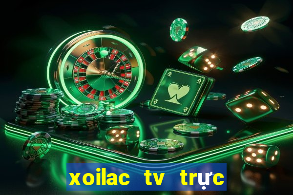 xoilac tv trực tiếp photos