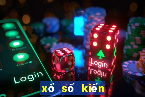 xổ số kiến thiết sóc trăng ngày 14 tháng 2