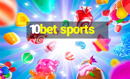 10bet sports