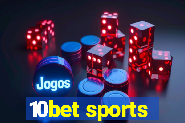 10bet sports