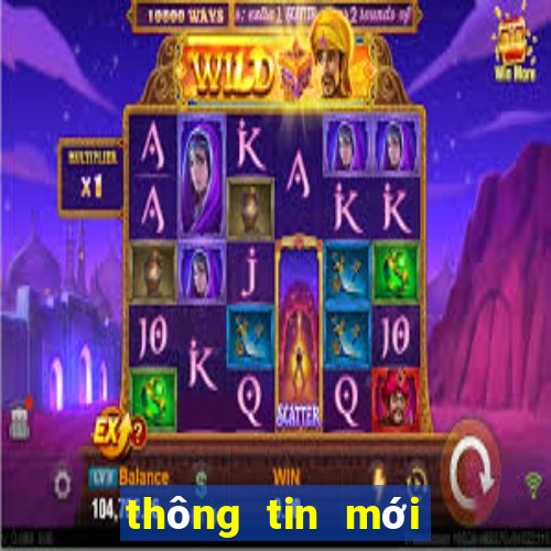 thông tin mới nhất về cơn bão số 1