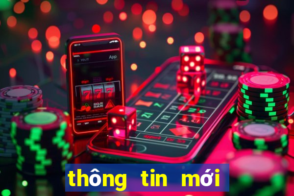 thông tin mới nhất về cơn bão số 1