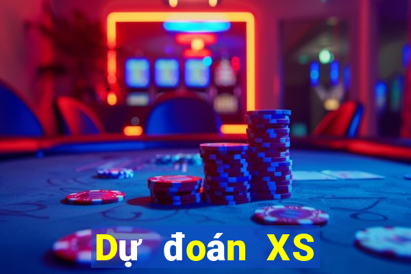 Dự đoán XS power 6 55 Chủ Nhật