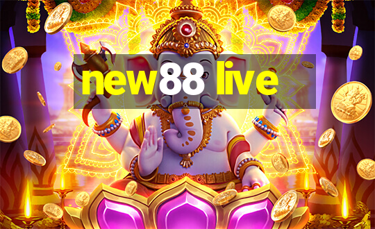 new88 live