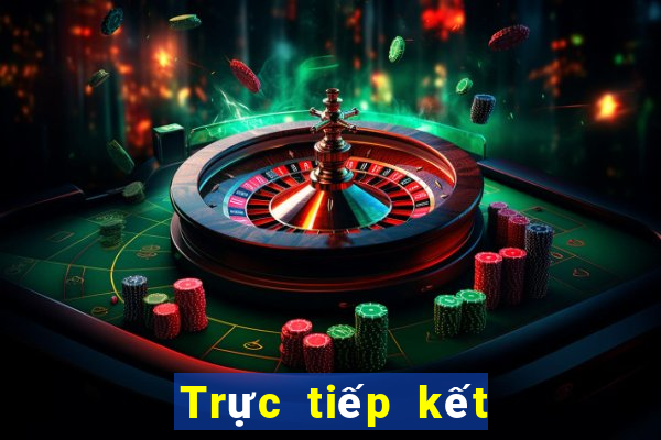 Trực tiếp kết quả XSMT ngày 27