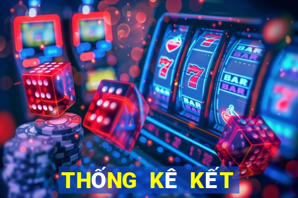 THỐNG KÊ KẾT QUẢ XSLA ngày 30