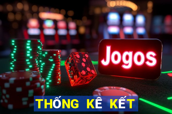 THỐNG KÊ KẾT QUẢ XSLA ngày 30