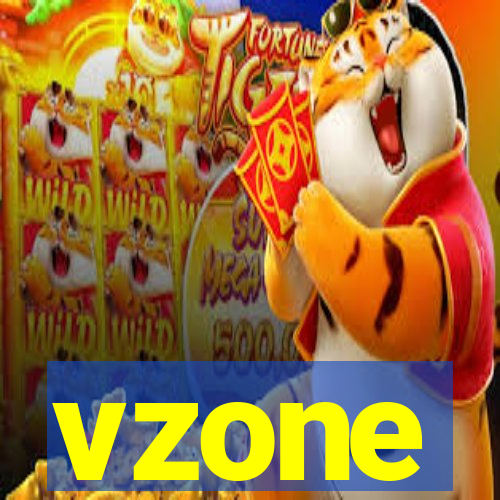 vzone