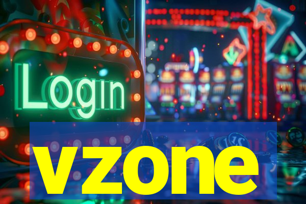 vzone