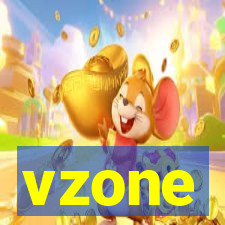 vzone