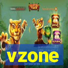 vzone