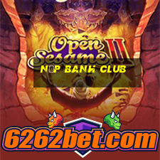 nạp banh club