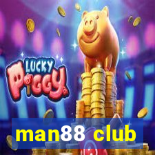 man88 club