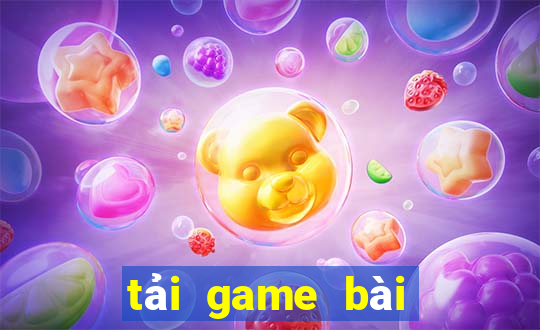 tải game bài đổi thưởng ncc