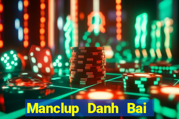 Manclup Danh Bai Sanh Rong