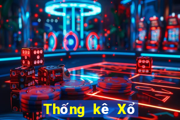 Thống kê Xổ Số điện toán 6x36 ngày 29