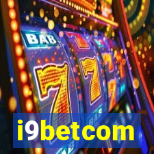 i9betcom