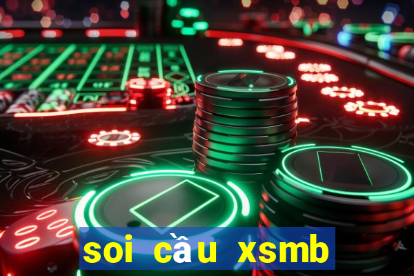 soi cầu xsmb ngày 8 7 2021