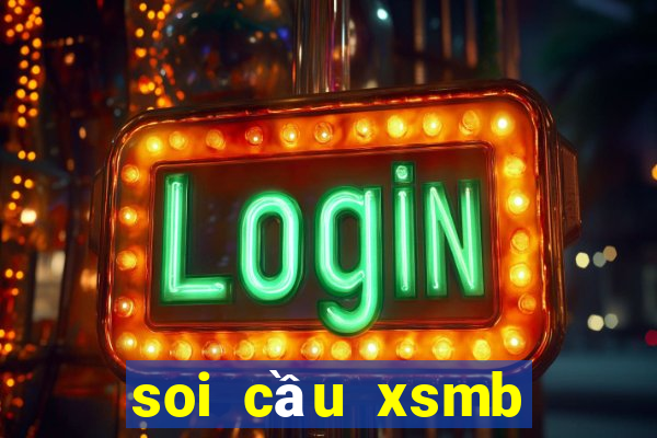 soi cầu xsmb ngày 8 7 2021