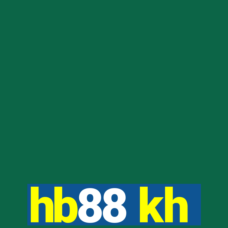 hb88 kh