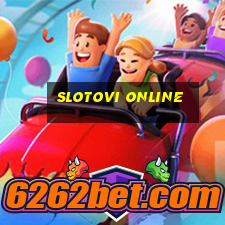 slotovi online