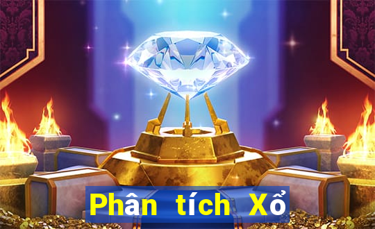 Phân tích Xổ Số Sóc Trăng ngày 19