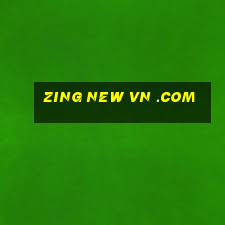 zing new vn .com