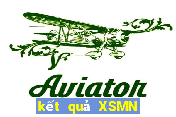 kết quả XSMN ngày 28